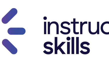 Instructus-Skills.webp