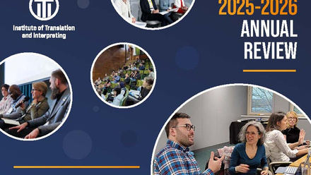 ITI Annual Review 25-26_Page_01.jpg