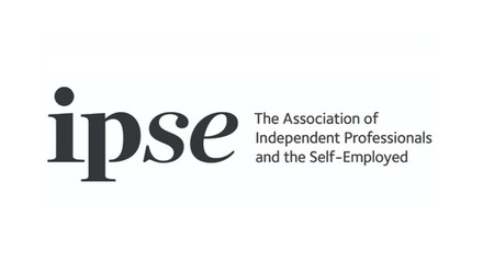 IPSE Logo.jpg