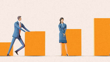 New framework_ITI_JULY 2026_BANNER_1920x500.jpg