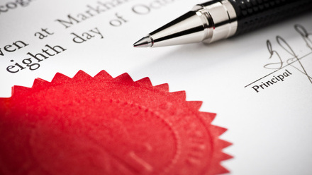 iStock-174686426.jpg