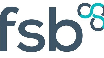 FSB logo cropped.png