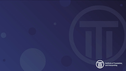 ITI logo on blue background.jpg