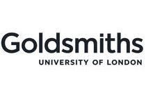 Goldsmiths logo.jpg