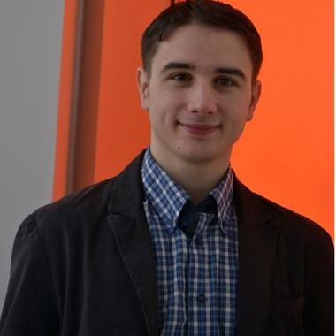 Razvan-Mihai  Toma