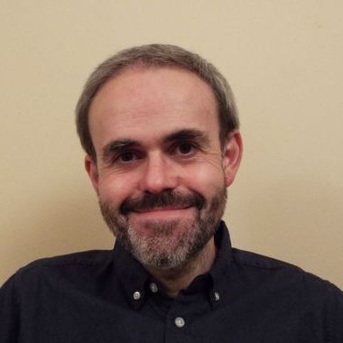 Ramon  Inglada