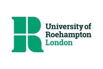 Roehampton logo.jpg