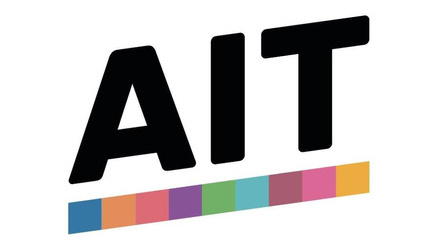 AIT Logo.JPG