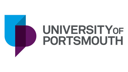 Portsmouth Logo