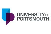 Portsmouth Logo