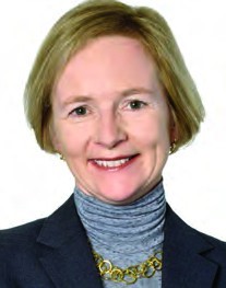 Gwen Clayton.jpg