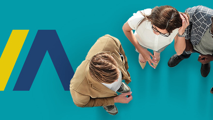 4. EXCHANGE_BANNER_1920x500_0001_4.Ethics in our professional world.jpg