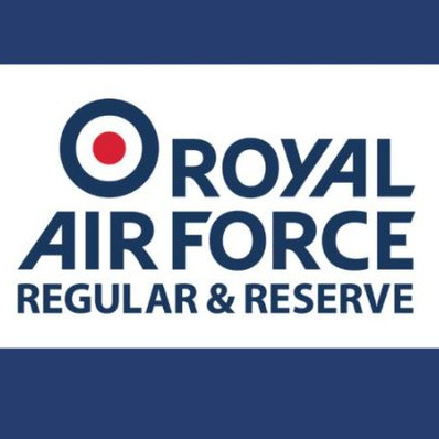 RAF