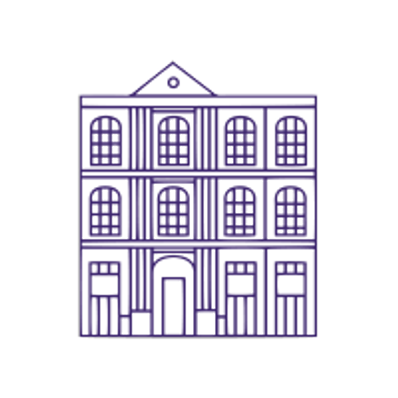 Surrey Translation Bureau