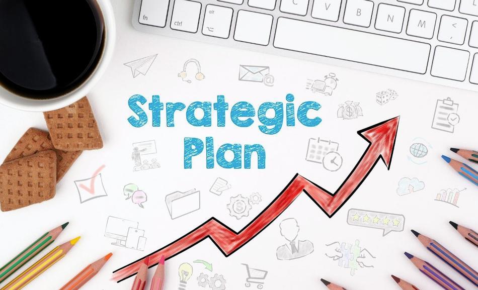 Strategic service marketing - cropped.jpg