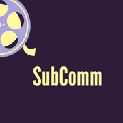 SubComm logo.png