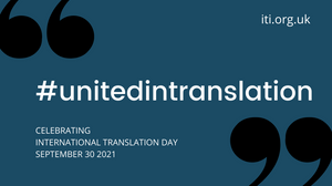 United in translation: Twitter.png