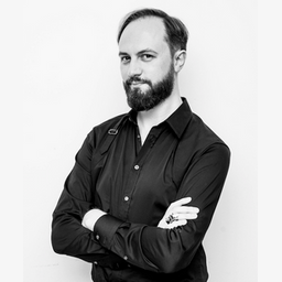 Rik Grant.png