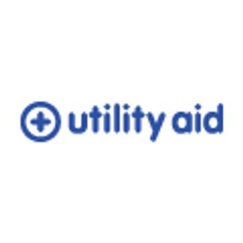 Utility Aid Masterlogo BLUE.jpg