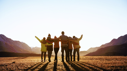 Finding your people.png