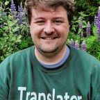 David  Stockings MITI