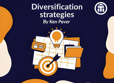 diversify strategies 250.png