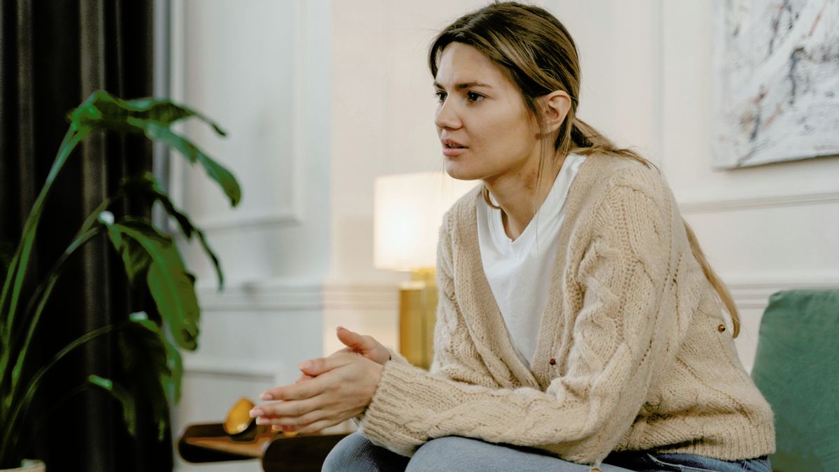 Victims’ Code – The right to qualified professionals