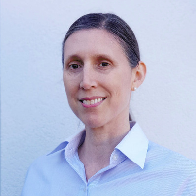 Laura Byrne MITI