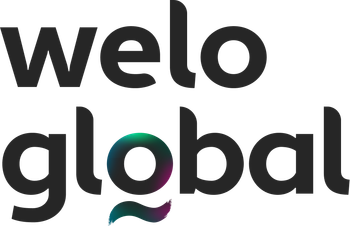 Welo Global-Primary-ColorDark-Vertical.png