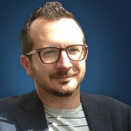 Claudio-Fantinuoli-KUDO.jpg