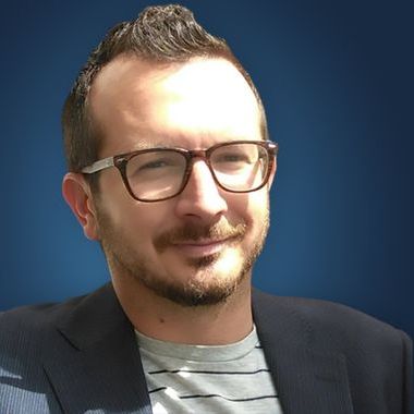 Dr Claudio  Fantinuoli