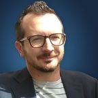 Dr Claudio  Fantinuoli
