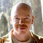 Dr Joseph Lambert