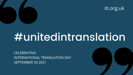 Twitter - United in translation.png