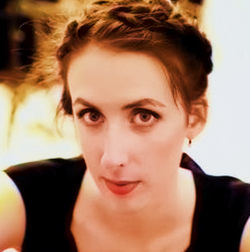 Holly-Anne Whyte.png