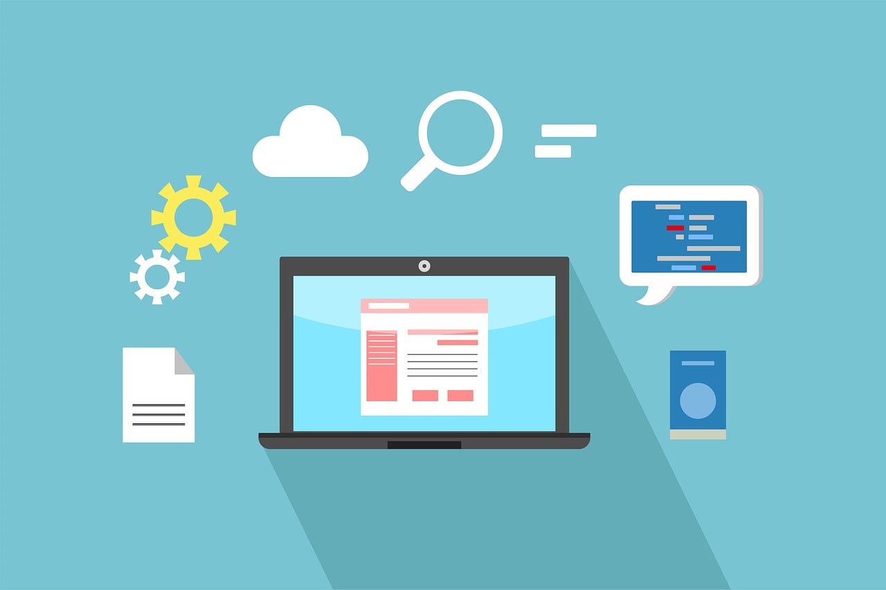 5 essential tools for boosting translation productivity with Word documents.jpg
