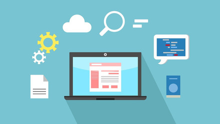 5 essential tools for boosting translation productivity with Word documents.jpg