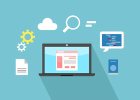 5 essential tools for boosting translation productivity with Word documents.jpg