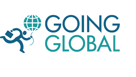 Going Global.png