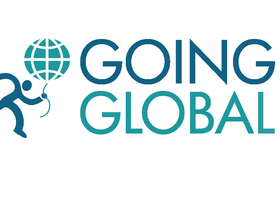 Going Global.png