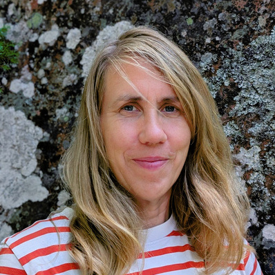 Lena Marg