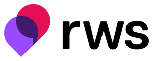 rws_logo_rgb.png