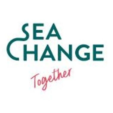 Sea Change Together – Kate Stansfield and Josephina Worrall