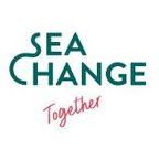Sea Change Together – Kate Stansfield and Josephina Worrall