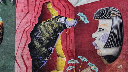 mural_cluj.jpg