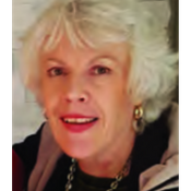 Shelley Nix MITI 