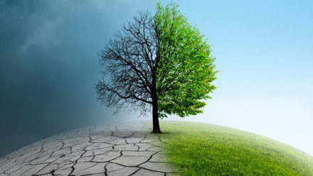 Earth - Canva.JPG 1