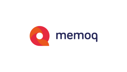 memoq