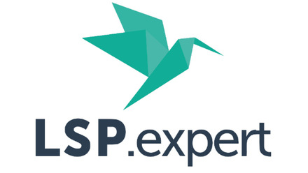 LSP expert.jpg