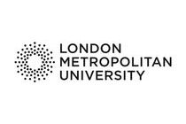 London Metropolitan University logo - black..jpg
